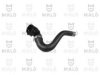 ALFA 50509773 Radiator Hose
